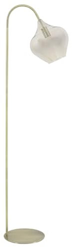Light & Living Rakel Lampadaire Bronze