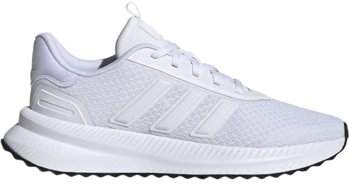 adidas Damen X_PLR Path Shoes Schuhe, Cloud White/Cloud White/core Black, 43 1/3 EU