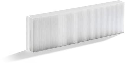 FILTERCAPS Aerex Reco Boxx 310, 410, Ersatzfilter 1x G4