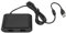 per Cavo Convertitore Adattatore da Controller Switch a USB, Convertitore Controller Controller di Gioco N64 Supporta HOME, Adattatore Convertitore Gamepad 2 in 1 per PC