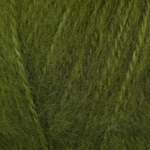 Stylecraft 3202154 Grace Forest (2154) Yarn - 100g