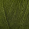 Stylecraft 3202154 Grace Forest (2154) Yarn - 100g