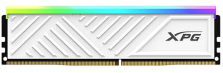 ADATA Memoria DIMM 64 GB DDR4-3200 (2 X 32 GB) Dual Kit