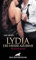 Lydia, die heiße Azubine | Erotischer Roman: Sie genießt den Sex in vollen Zügen ... (Erotik Romane)