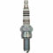 4PCS Motorrad Iridium Zündkerze CR9EIX 3521 5448 CB400 CBR VTR RZR XP900 XP1000 XP 900 1000 Für SUZUKI GSXR CR9EIA-9 IU27