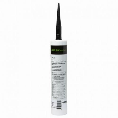 Jardiprotec Colla multikit elastica e impermeabile per EPDM