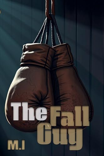 The Fall Guy