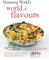 Slimming World: World of Flavours