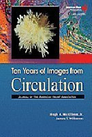 Atlas of Valvular Heart Disease: Clinical and Pathologic Aspects