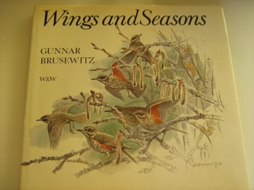 Wings and Seasons
