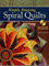Simply Amazing Spiral Quilts