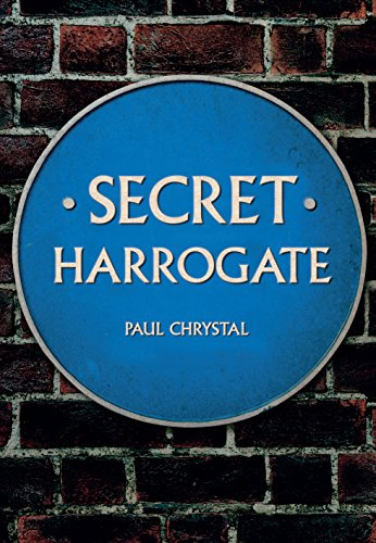 Amberley Publishing