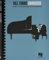 Bill Evans Omnibook for Piano: Transcribed Exactly from His Recorded Solos | Notenbuch mit 40 Notengetreuen Solo aus ikonischen Aufnahmen | Klavier lernen mit Standards und Improvisationstechnik