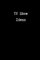 TV Show Ideas: Lined Journal/Notebook for TV Screenwriters and Scriptwriters | 200 pages | 6 x 9 | Gift for Screenwriting and TV Writing Students | TV Pilot Ideas