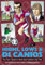 Highs, Lows & Di Canios: The Fans' Guide to West Ham United in the '90s