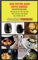 Air Fryer and Keto Series: Recetas de Air Fryer + KETO PARA MUJERES MAYORES DE 50 ( SPANISH VERSION )
