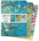 Vincent Van Gogh Blossom Notebooks