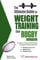 The Ultimate Guide to Weight Training for Rugby: 2nd Edtion (Ultimate Guide to Weight Training: Rugby)