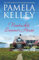 Nantucket Summer House (Nantucket Beach Plum Cove, Band 9)