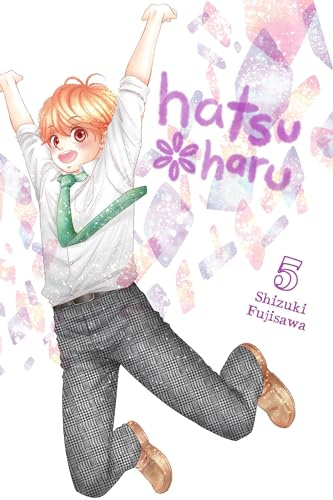 Yen Press