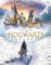 Hogwarts Legacy - Le livre de coloriage: Livre de coloriage officiel