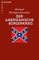 Der amerikanische Bürgerkrieg (C.H.BECK Wissen)
