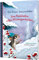 Der kleine Siebenschläfer: Eine Pudelmütze voller Wintergeschichten: Vorlesebuch