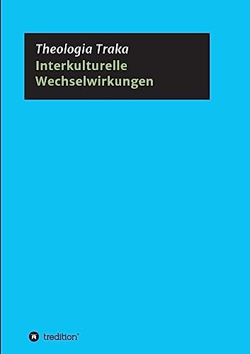 Interkulturelle Wechselwirkungen: Die literarische Verarbeitung des abenteuerlichen Lebens von Alfons Hochhauser
