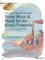 Water Music - Music For The Royal Fireworks: HWV 348, 349, 350, 351. Klavier. (Get to Know Classical Masterpieces)