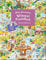 Mein allererstes WimmelPuzzleBuch - Bei den Einhörnern: Wimmeln und Puzzeln in einem Buch - Kreatives Mitmachbuch für Kinder ab 3 Jahren
