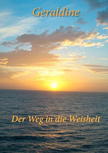 Der Weg in die Weisheit