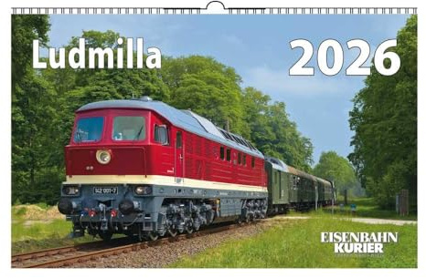 EK-Verlag – Eisenbahn-Kurier