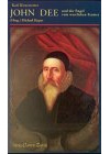 John Dee und der Engel vom westlichen Fenster