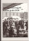 Spurensicherung III: Leben in der DDR: Hrsg. v. d. Unabhängigen Autorengemeinschaft 'So habe ich das erlebt'