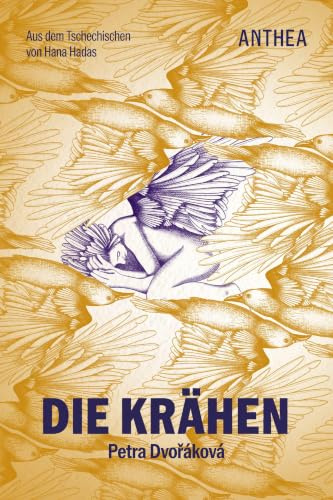 Anthea Verlag