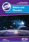 Themenheft Sterne und Planeten (Themenhefte) (Themenhefte: Differenzierter Sachunterricht)