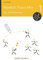 Mini- und Kinderhandball (Handball Praxis Mini)