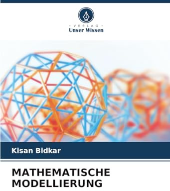 MATHEMATISCHE MODELLIERUNG