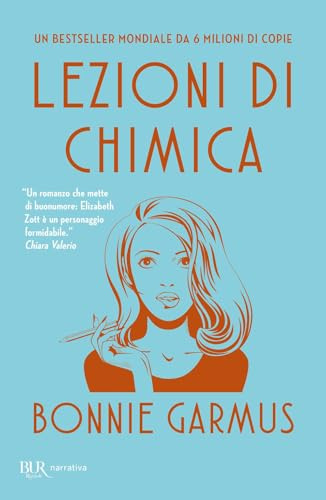 Rizzoli