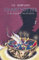 Harry Potter e il calice di fuoco. Nuova ediz. (Vol. 4)