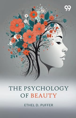 The Psychology Of Beauty