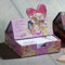 ZETTELBOX FEENFREUNDE 815031FF
