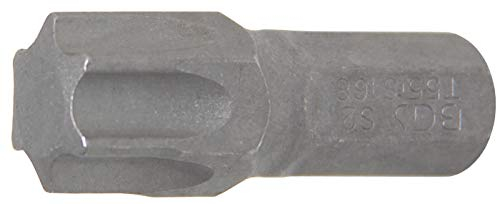 BGS 8168 | Embout | 8 mm (5/16) | profil T (pour Torx) T55