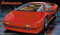1/24 Lamborghini Diablo (Model Car) Fujimi Real Sports Car| RS-21