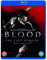 Blood: The Last Vampire [Blu-ray]