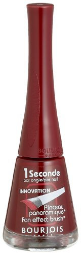 1 Seconde Nail Polish by Bourjois 8 8ml
