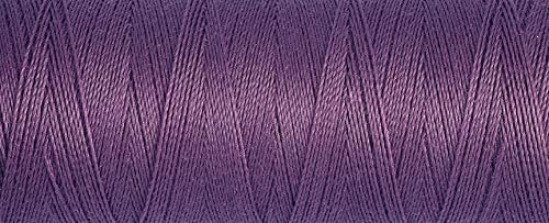 Sew All Thread 100m 129