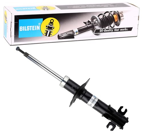 Bilstein 22-105356 Stoßdämpfer