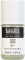 Liquitex Acrylic Paint, Parchment, 59 ml (Pack of 1)
