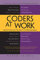 Coders at Work: Reflections on the Craft of Programming (English Edition)